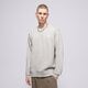 Férfi pulóver NIKE PULÓVER M NK CLUB BB CREW fn3886-063 szín: szürke