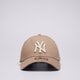 Gyerek baseball sapka NEW ERA SAPKA LE 940 NYY NEW YORK YANKEES 60435207 szín: barna