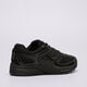 Férfi sportcipők NIKE AIR PEGASUS WAVE ib0612-001 szín: fekete