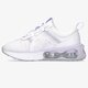Gyerek sportcipők NIKE AIR MAX 2021 (GS)  da3199-100 szín: fehér