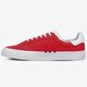 Férfi sportcipők ADIDAS 3MC fv5040 szín: piros