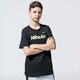 Gyerek póló NIKE PÓLÓ B NSW TEE AIR C&S cu6607-010 szín: fekete