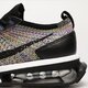 Férfi sportcipők NIKE AIR MAX FLYKNIT RACER fd2765-900 szín: multicolor