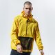 Férfi télikabát ADIDAS KABÁT ADV ARCH ANORAK gd5591 szín: sárga