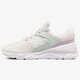 Női sportcipők NEW BALANCE WSX90TXA wsx90txa szín: bézs
