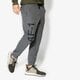 Férfi nadrágok NIKE NADRÁG M NSW JGGR FT AF1 925444071 szín: szürke