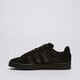 Férfi sportcipők ADIDAS CAMPUS 00S  jr7287 szín: fekete