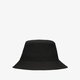  NEW ERA KALAP NE TAPERED BUCKET BLK NEW ERA BLK 60184597 szín: fekete