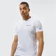 Férfi póló CHAMPION PÓLÓ CREWNECK PÓLÓ 214153ww001 szín: fehér