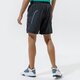 Férfi rövidnadrágok NIKE RÖVIDNADRÁG THROWBACK NBA cv1862-011 szín: sötétkék