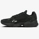 Női sportcipők ADIDAS FALCON W g26880 szín: fekete