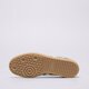 Női sportcipők ADIDAS SAMBA OG W jr0035 szín: ezüst