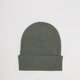 Gyerek téli sapka CONFRONT SAPKA CLASSIC BEANIE cf323hat90004 szín: zöld