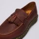 Férfi slip-onok DR.MARTENS ADRIAN AMBASADOR 31995253 szín: barna