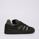 Férfi sportcipők ADIDAS SAMBA XLG ih2219 szín: fekete