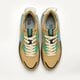 Férfi sportcipők NIKE AIR MAX TERRASCAPE 90 dq3987-700 szín: barna