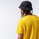 Férfi póló ELLESSE PÓLÓ KOSI she09994yellow szín: sárga