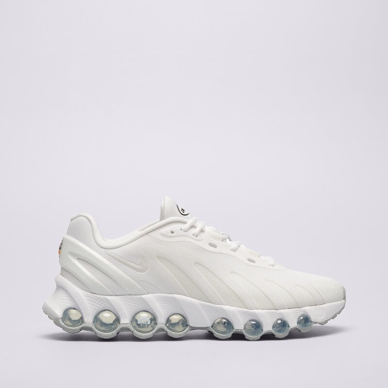 NIKE AIR MAX DN8