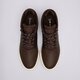 Férfi sportcipők LACOSTE ESPARRE CHUKKA0320 1 CMA 740cma00201w7 szín: barna