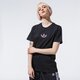 Női póló ADIDAS PÓLÓ PÓLÓ gn3043 szín: fekete