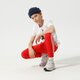 Gyerek póló JORDAN PÓLÓ JDB JUMPMAN LOGO DF TEE BOY 954293-001 szín: fehér