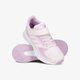 Gyerek sportcipők ADIDAS RUNFALCON 2.0 C fz0119 szín: rózsaszín