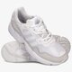 Férfi sportcipők ADIDAS YUNG-96 ee3682 szín: fehér