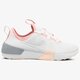 Női sportcipők NIKE W ASHIN MODERN aj8799-101 szín: fehér