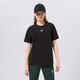 Női póló ADIDAS PÓLÓ TEE REGULAR ic1826 szín: fekete