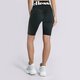 Női rövidnadrágok ELLESSE RÖVIDNADRÁG CONO CYCLE SHORT BLK sgj11891011 szín: fekete