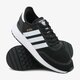 Gyerek sportcipők ADIDAS N-5923 J ac8544 szín: fekete