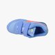 NIKE MD RUNNER 2 (PSV)  807320402 szín: kék