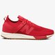 Férfi sportcipők NEW BALANCE MRL247DC mrl247dc szín: piros