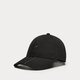 Férfi baseball sapka ADIDAS-SAPKA CAP ii0702 szín: fekete