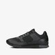 Férfi sportcipők LACOSTE PARTNER PISTE 0721 1 SMA  741sma0037237 szín: fekete