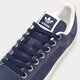 Gyerek sportcipők ADIDAS STAN SMITH B-SIDE J ie6918 szín: sötétkék