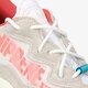 Férfi sportcipők ADIDAS OZWEEGO eh0252 szín: fehér