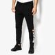 Férfi nadrágok NIKE NADRÁG M NSW JGGR FLC HBR 928725-010 szín: fekete