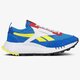 Férfi sportcipők REEBOK CL LEGACY fy7429 szín: kék