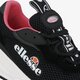 Női sportcipők ELLESSE MASSELLO 613614 szín: fekete