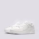 Férfi sportcipők PUMA SLIPSTREAM INVDR LTH 38754402 szín: fehér