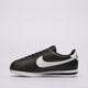 Női sportcipők NIKE CORTEZ  dn1791-001 szín: fekete