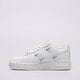 Női sportcipők NIKE AIR FORCE 1 '07 LX ct1990-100 szín: fehér