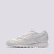 Férfi sportcipők REEBOK GLIDE 100010027 szín: fehér