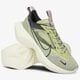 Női sportcipők NIKE WMNS VISTA LITE ci0905-300 szín: zöld