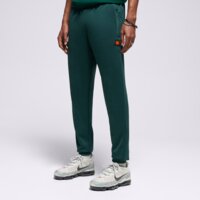 ELLESSE NADRÁG BERTONI TRACK PANT DGREEN