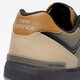 Férfi sportcipők NEW BALANCE 574  ct574gbt szín: khaki