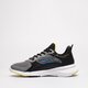 Férfi sportcipők FILA TRI-FORCE TRAINER 1bm01348057 szín: szürke