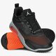 Férfi sportcipők JORDAN AIR MAX 200 cd6105-008 szín: fekete