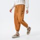 Női nadrágok PUMA NADRÁG PUMA INFUSE WOVEN PANTS 536106-74 szín: sárga